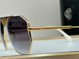Picture of Maybach Sunglasses _SKUfw53591267fw